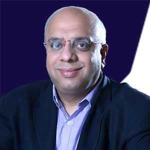 Annurag-Batra