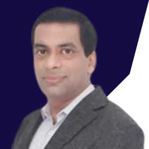Archit Shankar