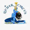 Lucifer Circus 