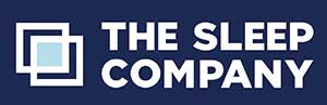 The Sleep Company