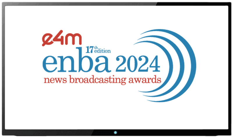 enba 2024 logo