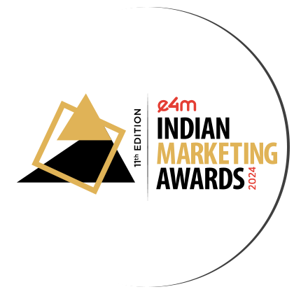 Ima logo